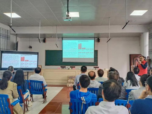 學(xué)院開展主題教育送書送教志愿服務(wù)活動(dòng)暨教育咨詢