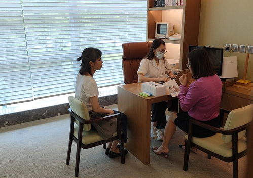 守護(hù)金融安全，溫暖市民生活——太平人壽深圳分公司深入開展金融消費(fèi)者權(quán)益保護(hù)教育宣傳月活動(dòng)